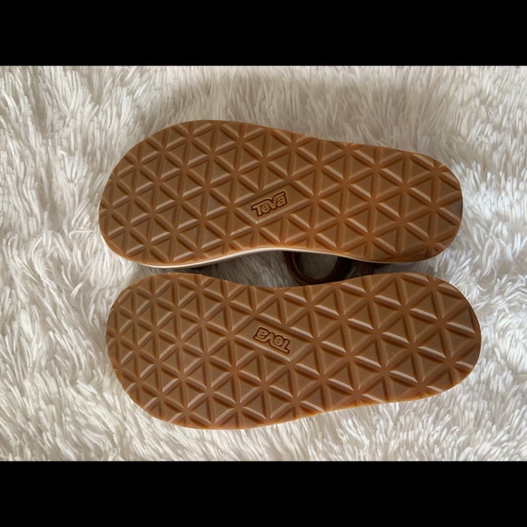 Teva midform universal star sandals - Picture 9 of 10